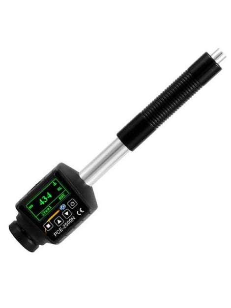 pce-2500n-pce instruments