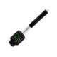 pce-2500n-pce instruments