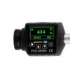 pce-2500n-pce instruments