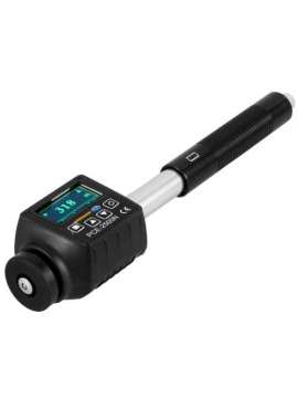 pce-2500n-pce instruments