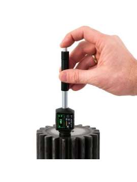 pce-2500n-pce instruments