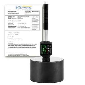 pce-2500n-ica-pce instruments