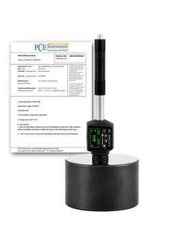 pce-2500n-ica-pce instruments