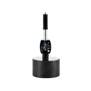 pce-2550-pce instruments