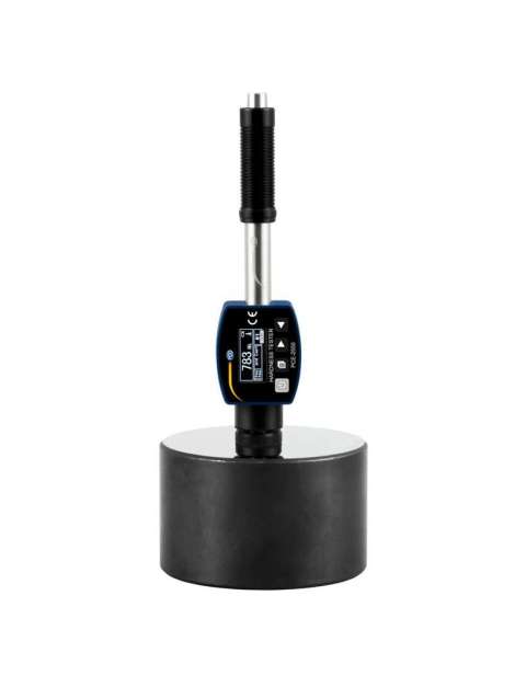 pce-2550-pce instruments