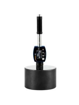 pce-2550-pce instruments