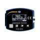pce-2550-pce instruments