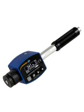 pce-2550-pce instruments