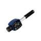 pce-2550-pce instruments