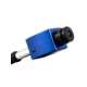 pce-2550-pce instruments