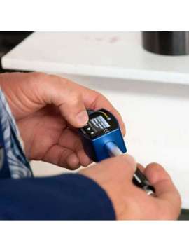pce-2550-pce instruments
