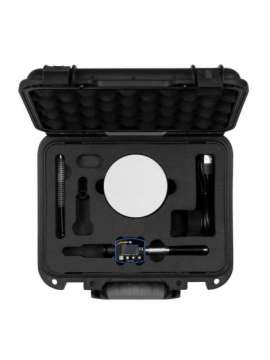 pce-2550-pce instruments