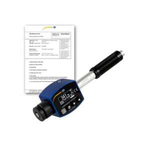 pce-2550-ica-pce instruments