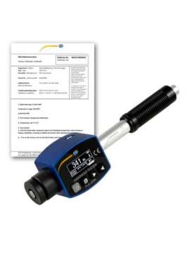 pce-2550-ica-pce instruments