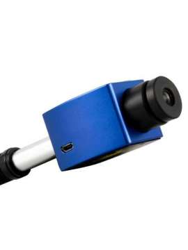 pce-2550-ica-pce instruments