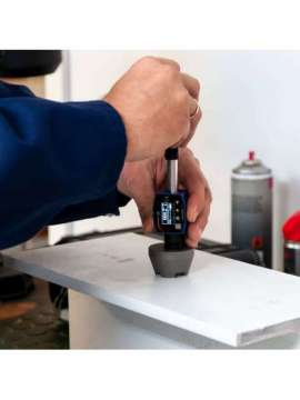 pce-2550-ica-pce instruments
