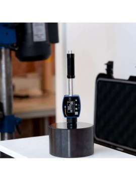 pce-2550-ica-pce instruments