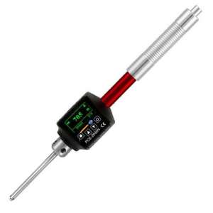pce-2600n-pce instruments
