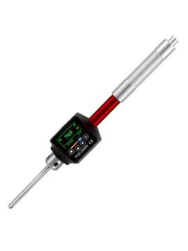 pce-2600n-pce instruments