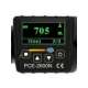 pce-2600n-pce instruments