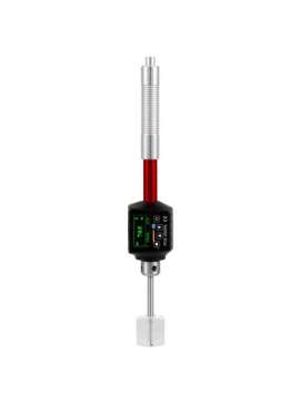 pce-2600n-pce instruments
