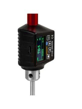 pce-2600n-pce instruments