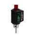 pce-2600n-pce instruments