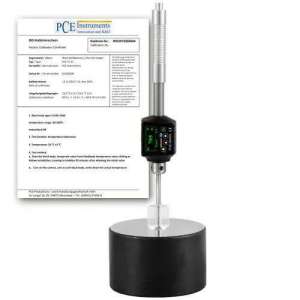 pce-2600n-ica-pce instruments