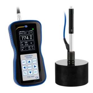 pce-2900-pce instruments