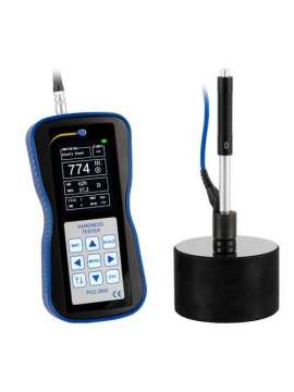pce-2900-pce instruments