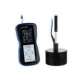 pce-2900-pce instruments