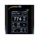 pce-2900-pce instruments