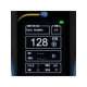 pce-2900-pce instruments