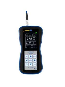 pce-2900-pce instruments