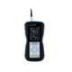 pce-2900-pce instruments
