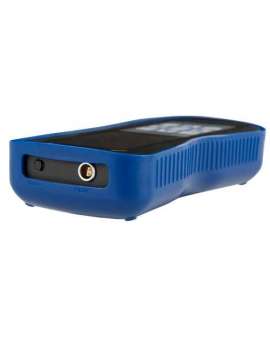 pce-2900-pce instruments