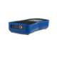 pce-2900-pce instruments