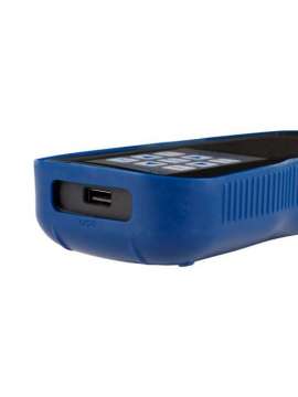 pce-2900-pce instruments