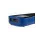 pce-2900-pce instruments