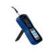 pce-2900-pce instruments