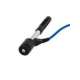 pce-2900-pce instruments