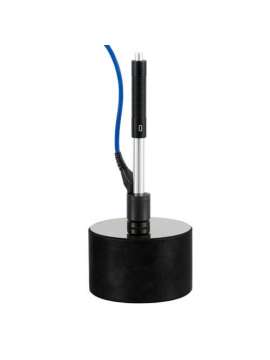 pce-2900-pce instruments