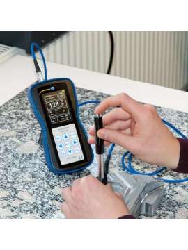 pce-2900-pce instruments