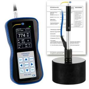 pce-2900-ica-pce instruments