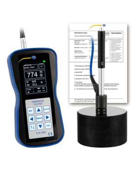 pce-2900-ica-pce instruments
