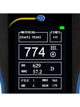 pce-2900-ica-pce instruments