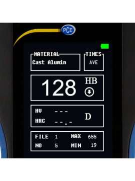pce-2900-ica-pce instruments