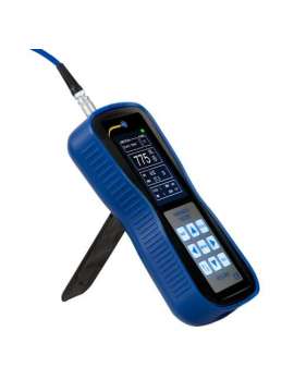 pce-2900-ica-pce instruments