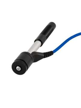 pce-2900-ica-pce instruments