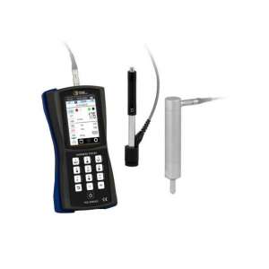 pce-3000uls-pce instruments